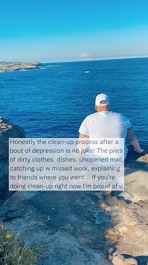 28K views · 779 reactions | Patsy Camper on Reels | Facebook