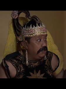 168K views · 1.4K reactions | Ora epa epe || Video komedi Woko Channel | Pak Ndut | Facebook