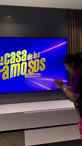 #epacolombia #colombia | epa colombia