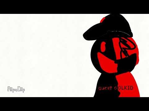 C00LKID vs guest 666 exe