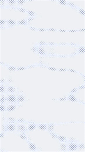 Descontos progressivos nas blusas e camisetas pra completar teu look da Black Friday Gang 💙 Aproveita online ou nas lojas! | Gang