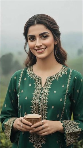 Learn English to Urdu Words and Sentences 😍 #englishtourdu