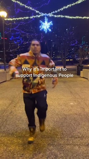 Exploring Different Crow Hop Dance Styles