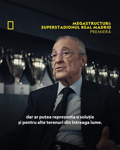 220 reactions · 24 shares | Panourile video 360° și sistemul...