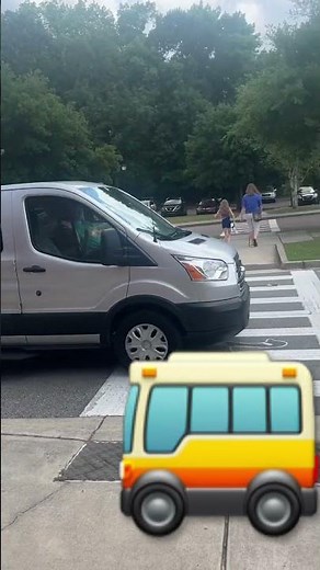 The Magic School Bus Intro