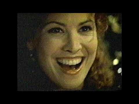 CBET/CBC Commercials - November 19, 2000 (Part 1)