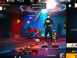 2.8M views · 153K reactions | Raistar_Tips_How_To_Propose_a_Girl__GirlFriend_Banoge l #cutegirlreels l #gaming #Raister #girlprank #gamesreview #trendingvideo #guess #prankvideo | Games Review | Facebook