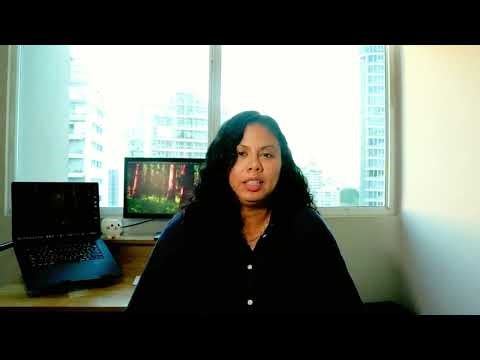 SaaS Onboarding & Troubleshooting Specialist | Product Support