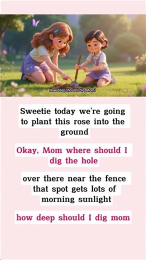 Easy English Conversation for Beginners l Shadowing English Speaking Practice C1