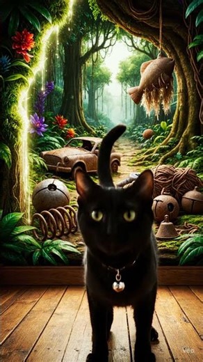 New wallpaper You like? #cat #is #life