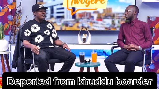 Trading tv ug (@tradingtvug)’s videos with original sound - Trading tv ug