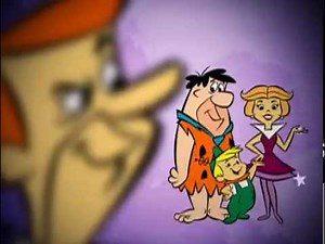 Nueva Promo de Tooncast