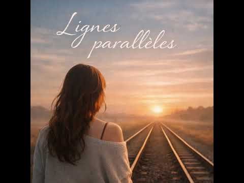 Noëline - Lignes parallèles