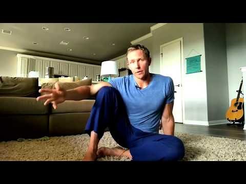 3 Breathing Exercises That Could Change Your Life