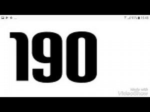 Challenge Countdown From 200