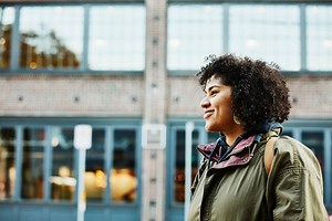 Boost Your Confidence with These Uplifting Quotes