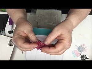 Action Stanzen im Test Stanzen für 0,49 € ?