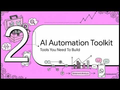 WhatsApp Sentiment Analysis with AI | n8n + OpenAI Automation Guide