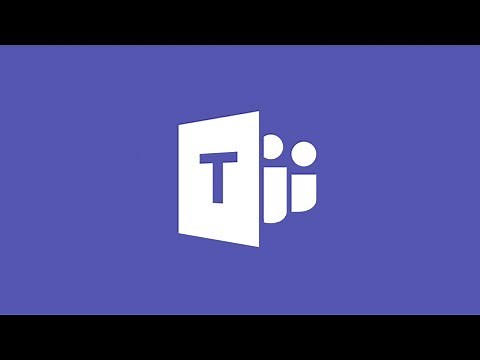 03 - Microsoft Teams : Files