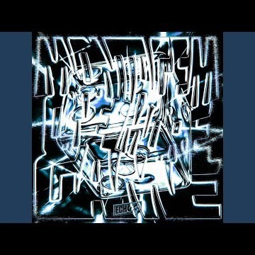 MONTAGEM ONE MORE GAME (Slowed)