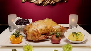 3.1K views · 13 reactions | Wissen kompakt aus aktuellem Anlass – rabimmel, rabammel, rabumm! | WAZ Essen | Facebook