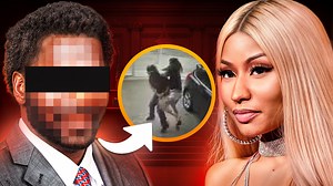 2K views · 20 reactions | Nicki Minaj Sued For Putting The Beats On...