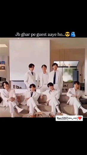 bts funny edit #btsarmy #bts #btsedits