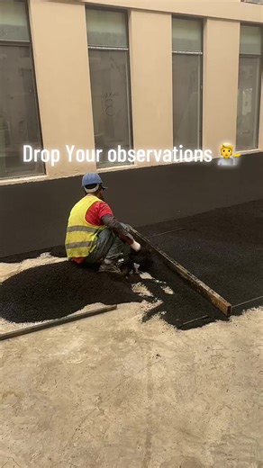 HSE Training Observations: Key Insights for Safety