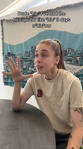 Body Hacks 🧍 | onlyjayus