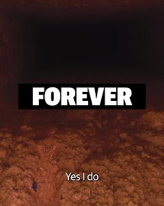 The story of murder, the underworld and a small town’s secrets. The story that shocked the country. | The West Australian