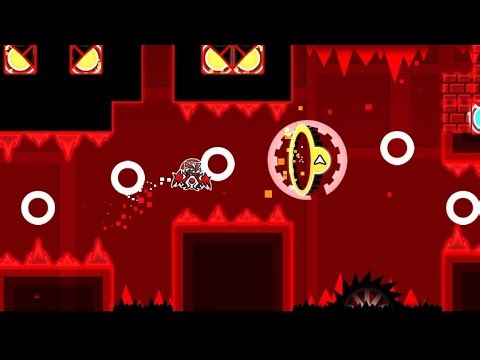 Clubstep Full Version