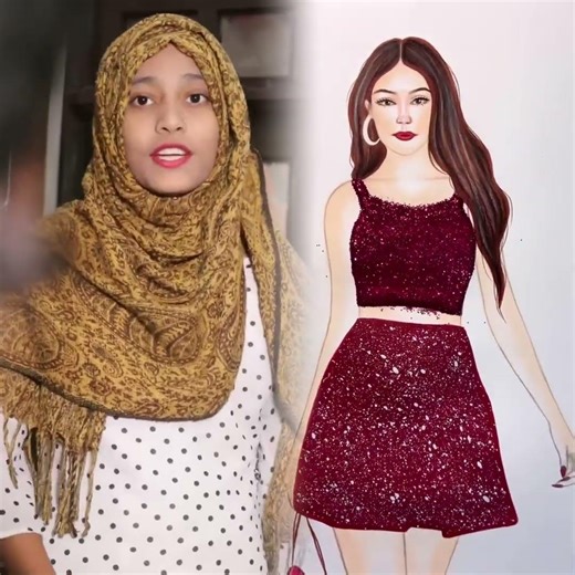 #pov #skit #funny #acting #story#fyp #foryou