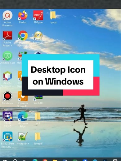 Replying to @sancho4923 #computerscience #excelochallenge #exceltricks #computer #computertricks