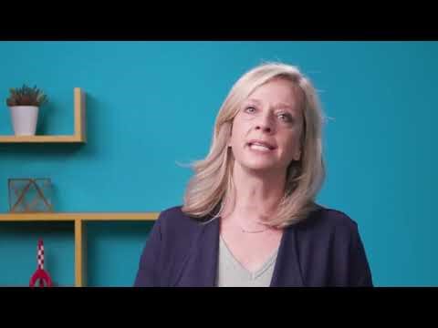 Week 3 - Introduction Tools to Evaluate Digital Data