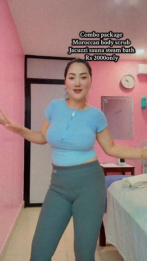 Beauty spa*Separate male, female, service's section *1 hour whole body massage*unlimited jacuzzi, sauna, steam bath*Unlimited tea, coffee *Unlimited rock salt with lemon water *Hot & cold power shower *Unlimited mineral water *Clean & soft towel *Best quality ayurvedic massage oil*Safe personal locker | Beauty Spa Therapy & Health Club