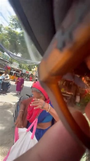 🆅 🅰 🆁 🆄 🅽 on Instagram: "🙏🏻🥹https://youtube.com/@varunspeakstoyou12?si=aoxqIPJWQ9BgHJm6"