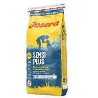 Die besten Josera Hundefutter im Test | rtl.de Vergleich