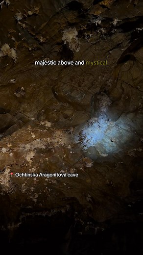 2.5K views · 20 reactions | Visit the land of castles and caves: Slovakia! #slovakia #castles #cheapflights | Kiwi.com | Facebook