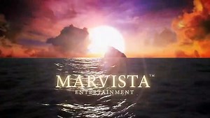 Kids vs Monsters Trailer OV