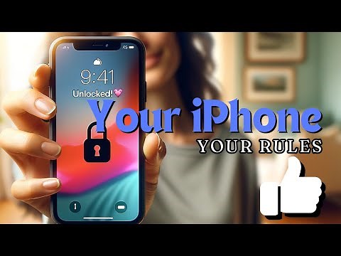 Activation Lock Forgot Apple ID and Password | How to Remove Guide