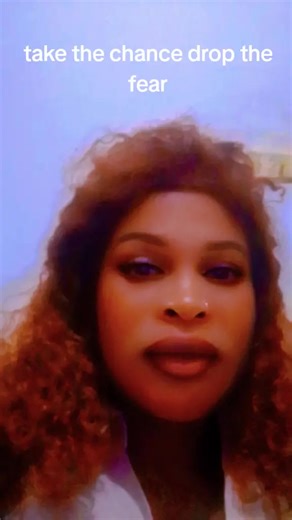 Ehis Stanley on Reels