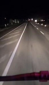 Balance Ton Chauffard on Reels