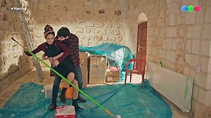 HERCAI TELEFE ARGENTINA CAPÍTULO 208 HD (3°TEMPORADA) - del martes 14 de junio de 2022 - https://t.me/HERCAI_TELEFE_HD https://t.me/HERCAI_TELEFE | Hercai Telefe Argentina