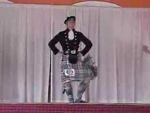 scottish dancing 2