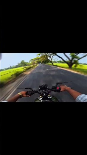 আমার Family তে আমি একমাত্র সমস্যা
