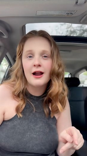 My meaning to happiness 😍 | Scarlet Iris