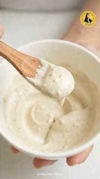 Oily Skin Face Mask | Control Excess Oil & Remove Pimples, Acne & Blackheads | Homemade Skincare #fy