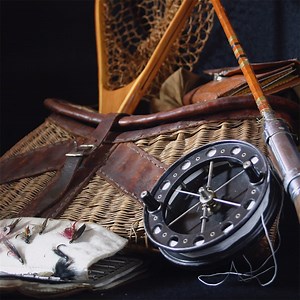 Get a first taste of Fly Fishing | Bovey Castle