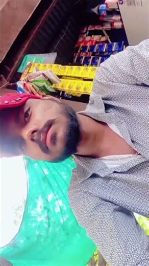 #followers #like #comment #share #new #Top #video #song#. # happy