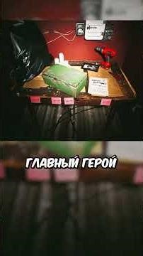 Are we waiting? | batmyyyyn | Dead Format | #gamingnews #whattoplay #DeadFormat